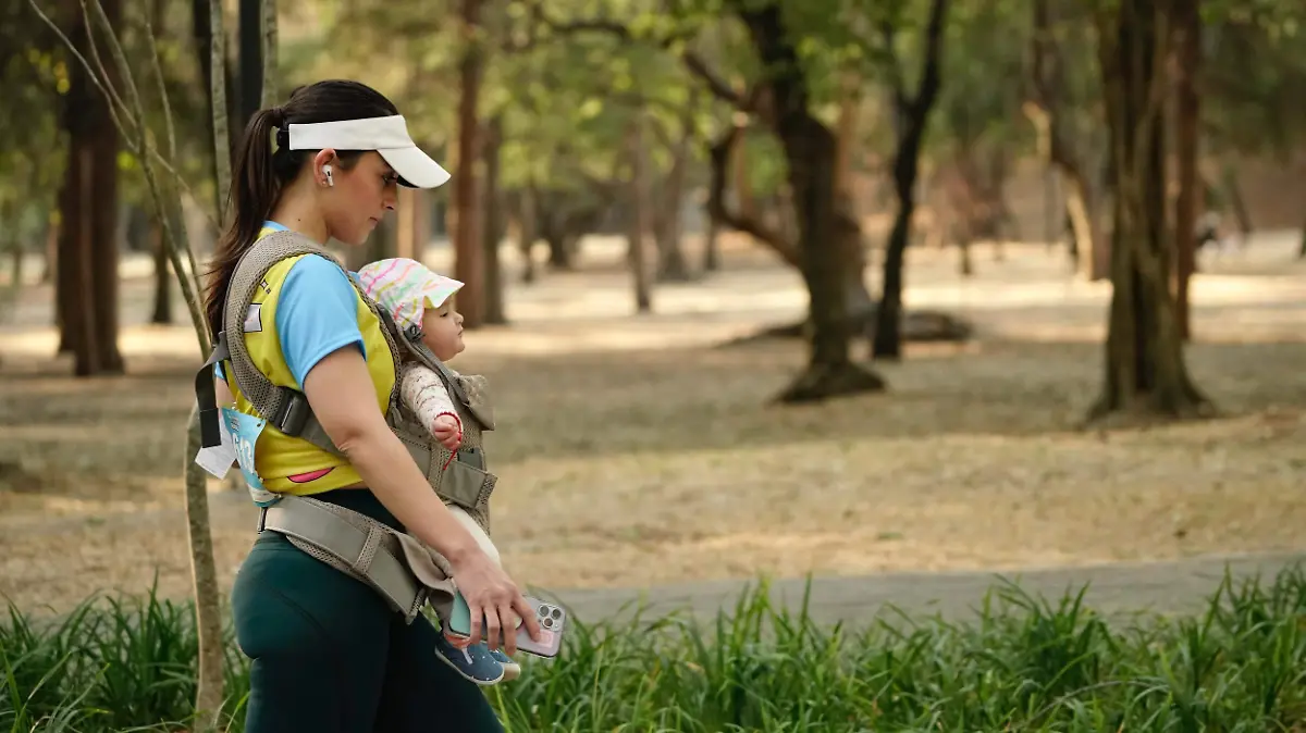 975032_Carrera por la Salud Renal-4_impreso